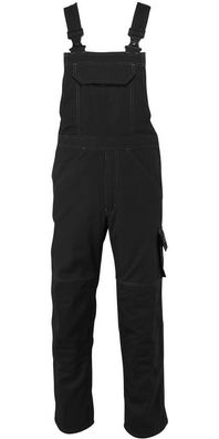 Mascot Latzhose mit Knietaschen Newark Industry 10569-442