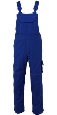 Mascot Latzhose mit Knietaschen Newark Industry 10569-442