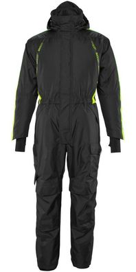 Mascot Winteroverall Hardwear 17019-231