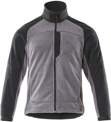Mascot Fleecejacke Messina Image 06042-137