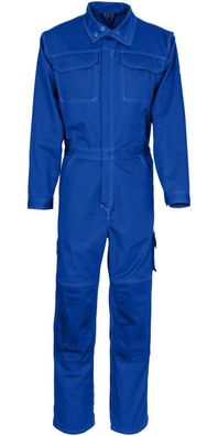 Mascot Overall mit Knietaschen Akron Industry 10519-442