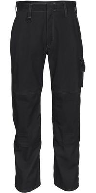 Mascot Hose mit Knietaschen Pittsburgh Industry 10579-442