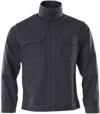 Mascot Jacke Trenton Industry 12307-630