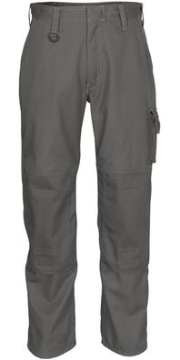 Mascot Hose mit Knietaschen Biloxi Industry 12355-630