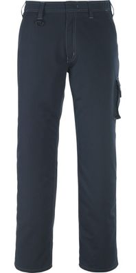 Mascot Hose mit Schenkeltaschen Berkeley Industry 13579-442