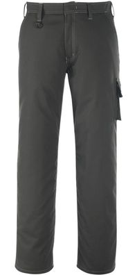 Mascot Hose mit Schenkeltaschen Berkeley Industry 13579-442