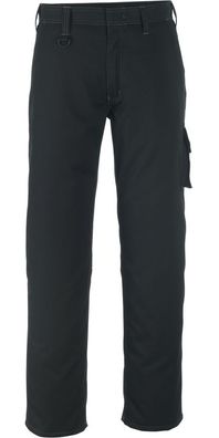Mascot Hose mit Schenkeltaschen Berkeley Industry 13579-442