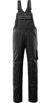 Mascot Latzhose mit Knietaschen Lowell Industry 12362-630