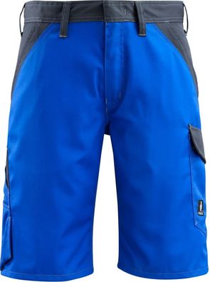 Mascot Shorts Sunbury Light 15749-330