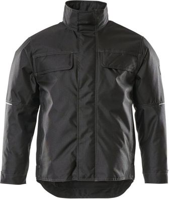 Mascot Winterjacke Flint Industry 14135-126