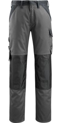 Mascot Hose mit Knietaschen Temora Light 15779-330