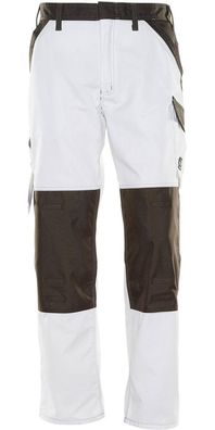 Mascot Hose mit Knietaschen Temora Light 15779-330