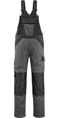 Mascot Latzhose mit Knietaschen Leeton Light 15769-330