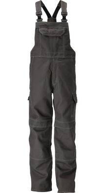 Mascot Latzhose mit Knietaschen Freibourg Multisafe 06669-135