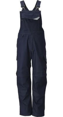 Mascot Latzhose mit Knietaschen Oron Multisafe 13669-216