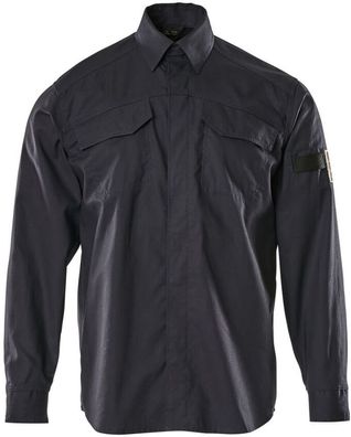 Mascot Hemd Ternitz Multisafe 09004-142