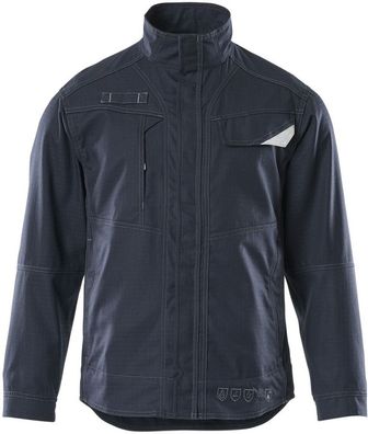 Mascot Jacke Romont Multisafe 13609-216