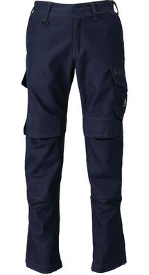 Mascot Hose mit Knietaschen Arosa Multisafe 13679-216