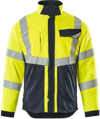 Mascot Jacke Biel Multisafe 13809-216