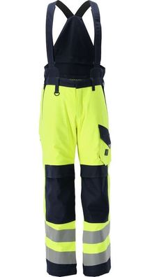 Mascot Winterhose Renens Multisafe 13892-217