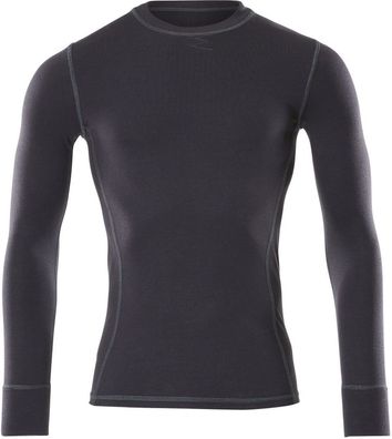 Mascot Funktionsunterhemd Olten Multisafe 50121-929