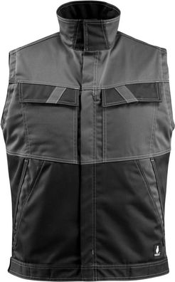 Mascot Weste Kilmore Light 15754-330