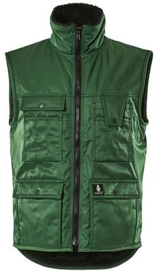 Mascot Winterweste Sölden Originals 00554-620