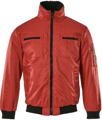 Mascot Pilotjacke Alaska Originals 00516-620