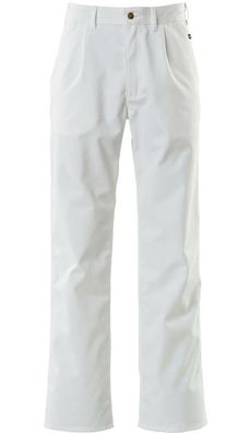 Mascot Hose Montana Originals 00579-430