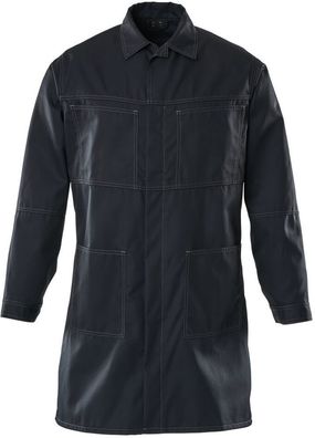 Mascot Kittel Gladstone Light 15759-330