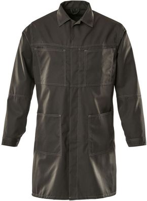 Mascot Kittel Gladstone Light 15759-330