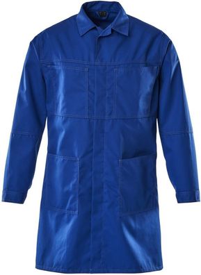 Mascot Kittel Gladstone Light 15759-330