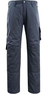 Macmichael Hose mit Knietaschen MACMICHAEL® Jardim Workwear 14379-850