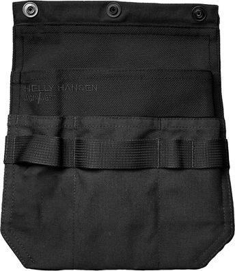 Helly Hansen CNCT Essential Pocket 1 79473