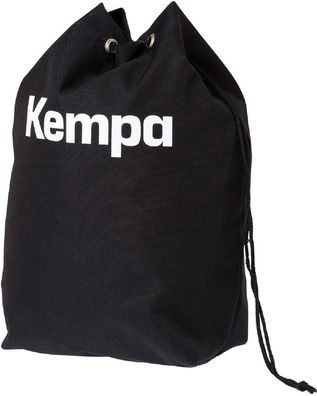 Kempa Balltasche Für 1 Ball 2004941