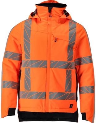 Mascot Winterjacke Accelerate Safe 24335-231