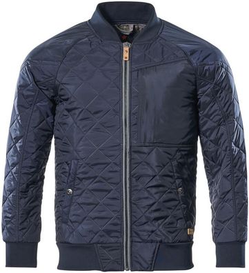 Mascot Thermojacke Advanced 17015-318