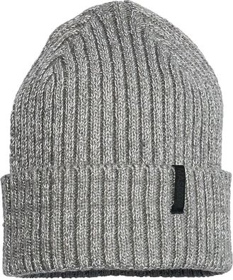 Mascot Strickmütze für Kinder Complete 19950-613