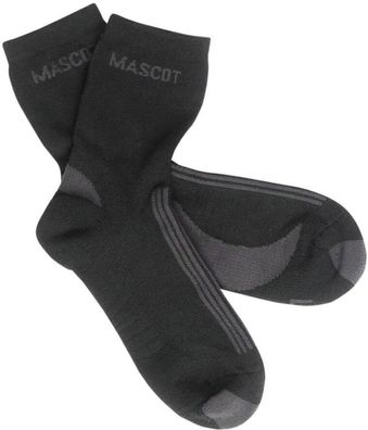 Mascot Socken Asmara Complete 50410-881