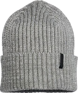 Mascot Strickmütze Complete 19150-613