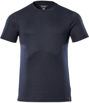 Mascot T-Shirt Manacor Crossover 17382-942