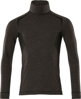 Mascot Funktionsunterhemd Crossover 19781-794