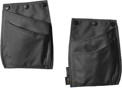 Mascot Hängetaschen Complete 19450-126