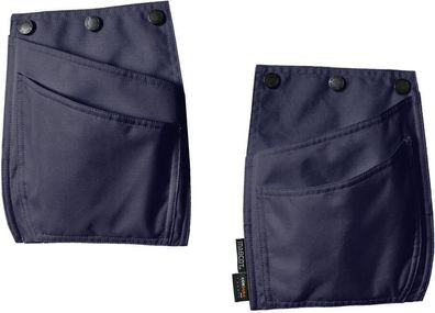 Mascot Hängetaschen Complete 19450-126