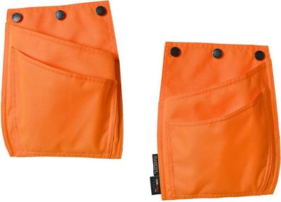 Mascot Hängetaschen Complete 19450-126