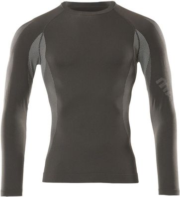 Mascot Funktionsunterhemd Parada Crossover 50178-870