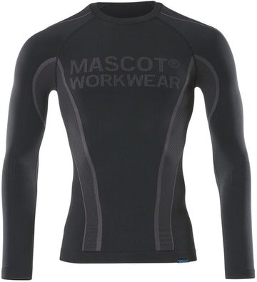 Mascot Funktionsunterhemd Hamar Crossover 50561-940