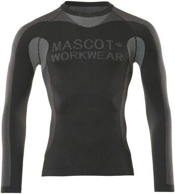 Mascot Funktionsunterhemd Lahti Crossover 50563-936