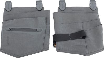 Mascot Hängetaschen, Handwerker Customized 22450-012