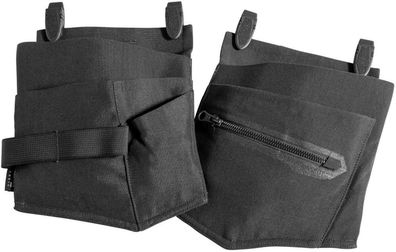 Mascot Hängetaschen, Handwerker Customized 22450-012